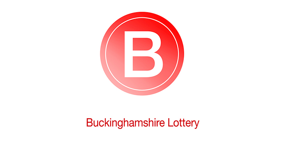 Buckinghamshire Lottery