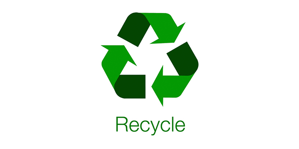 Recycle